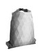 HALFAR® Rucksack DIAMOND