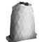 HALFAR® Rucksack DIAMOND