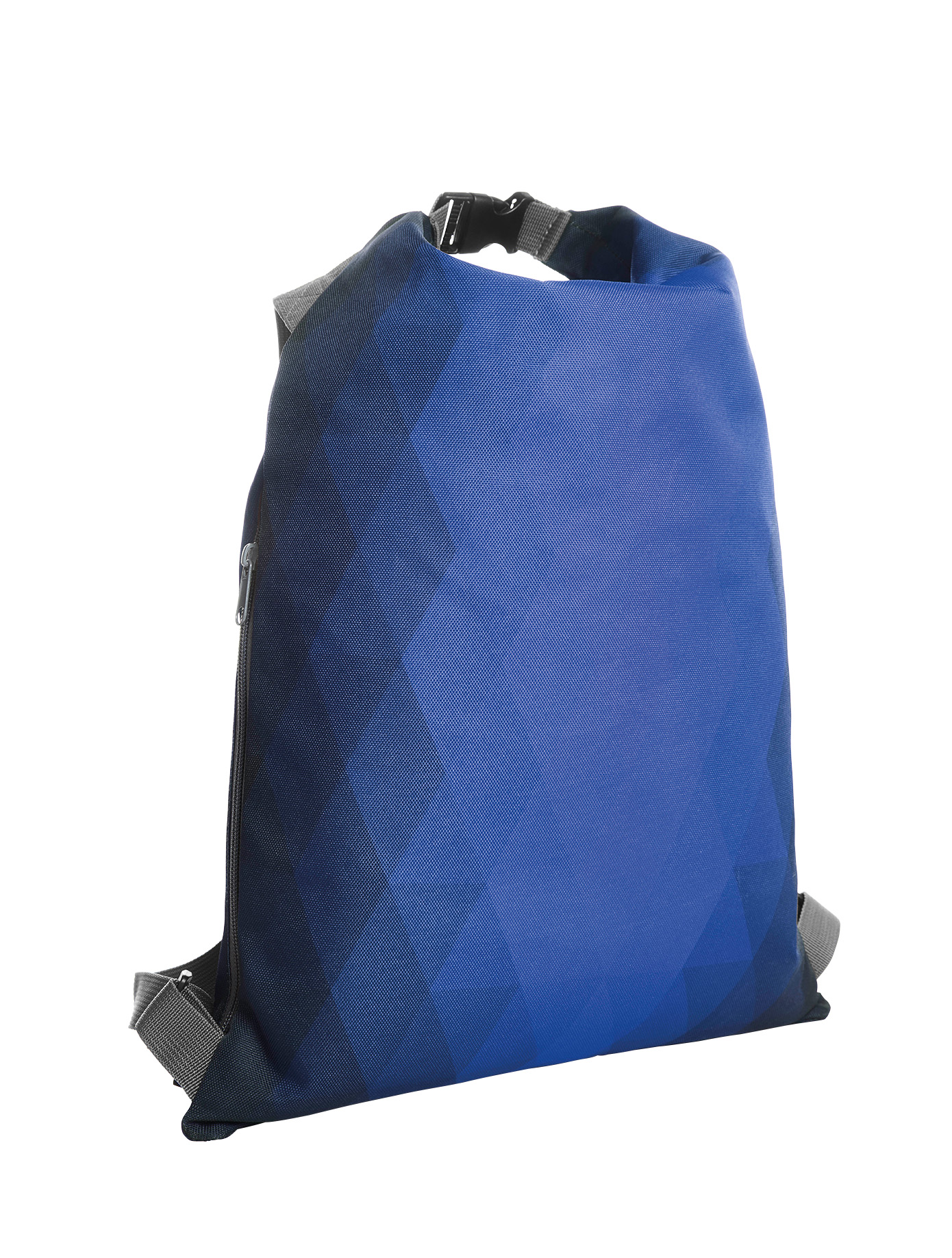 HALFAR® Rucksack DIAMOND