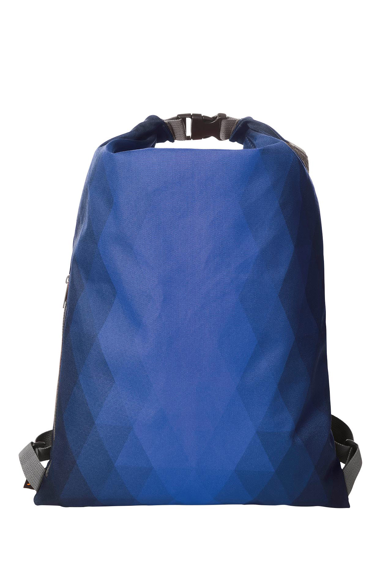 HALFAR® Rucksack DIAMOND