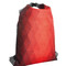 HALFAR® Rucksack DIAMOND