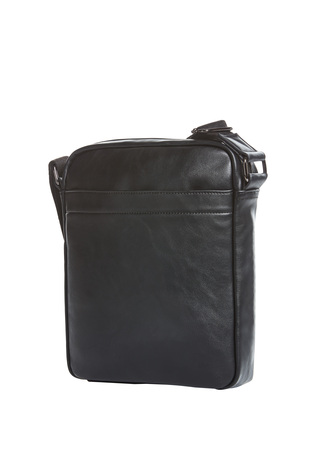 HALFAR® CrossBag COMMUNITY