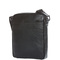 HALFAR® CrossBag COMMUNITY
