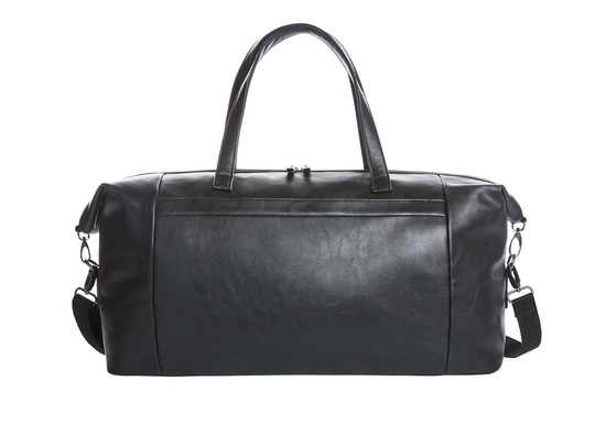 HALFAR® Reisetasche COMMUNITY