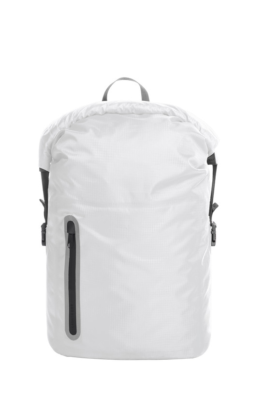 HALFAR® Rucksack BREEZE