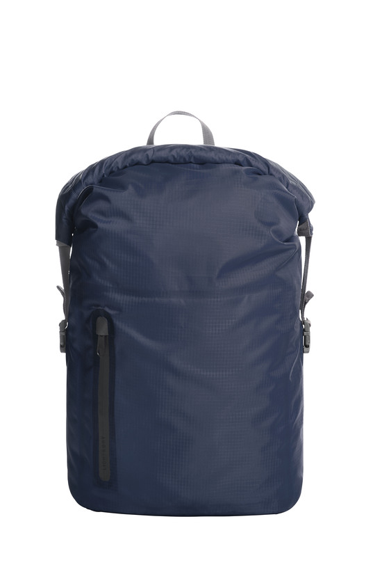 HALFAR® Rucksack BREEZE