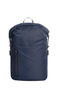 HALFAR® Rucksack BREEZE