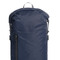 HALFAR® Rucksack BREEZE