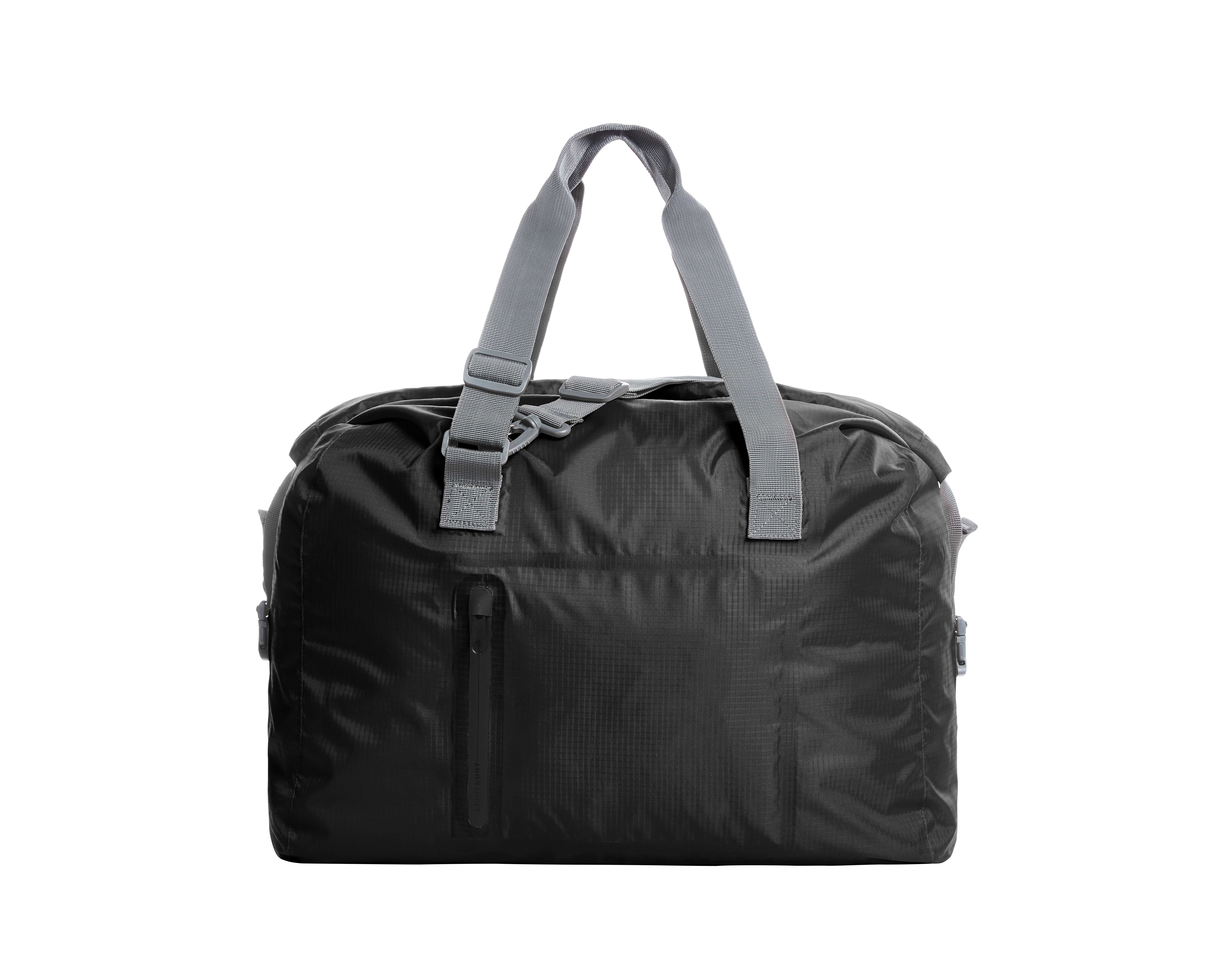 HALFAR® Sport-/Reisetasche BREEZE