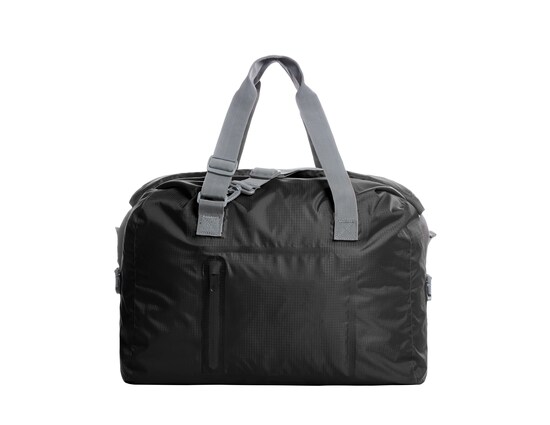 HALFAR® Sport-/Reisetasche BREEZE