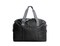 HALFAR® Sport-/Reisetasche BREEZE