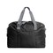 HALFAR® Sport-/Reisetasche BREEZE