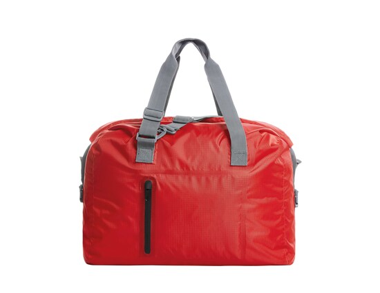 HALFAR® Sport-/Reisetasche BREEZE