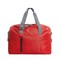 HALFAR® Sport-/Reisetasche BREEZE