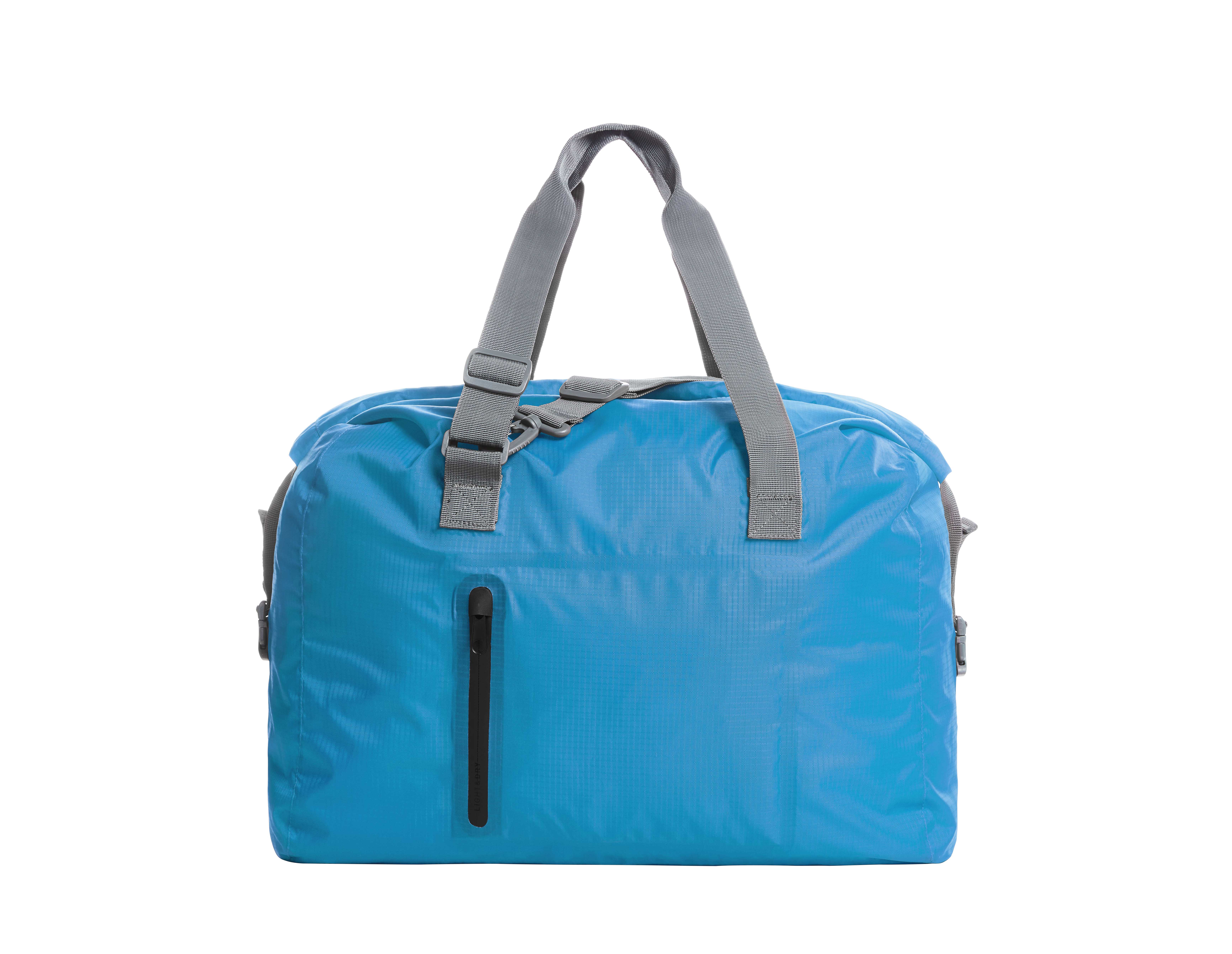 HALFAR® Sport-/Reisetasche BREEZE