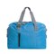HALFAR® Sport-/Reisetasche BREEZE