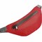 HALFAR® Gürteltasche BREEZE