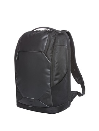 HALFAR® Notebook-Rucksack HASHTAG