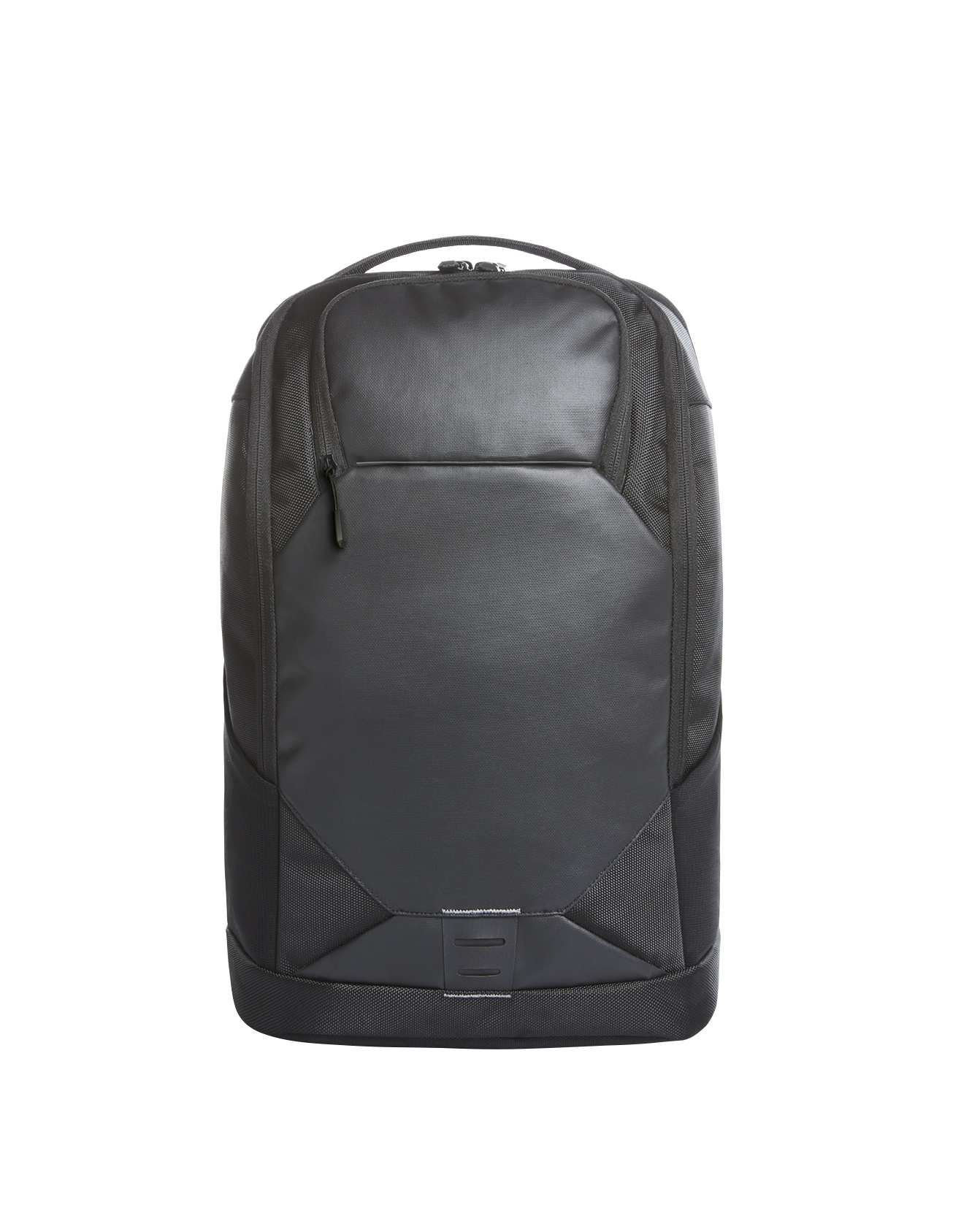 HALFAR® Notebook-Rucksack HASHTAG