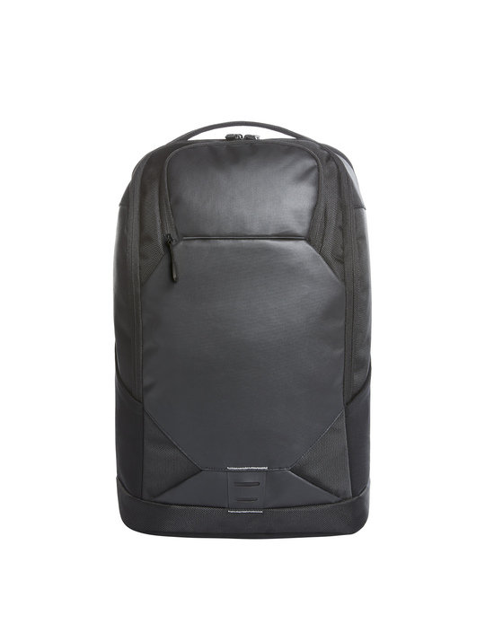 HALFAR® Notebook-Rucksack HASHTAG