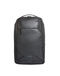 HALFAR® Notebook-Rucksack HASHTAG