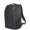 HALFAR® Notebook-Rucksack HASHTAG