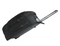 HALFAR® Roll-Reisetasche HASHTAG