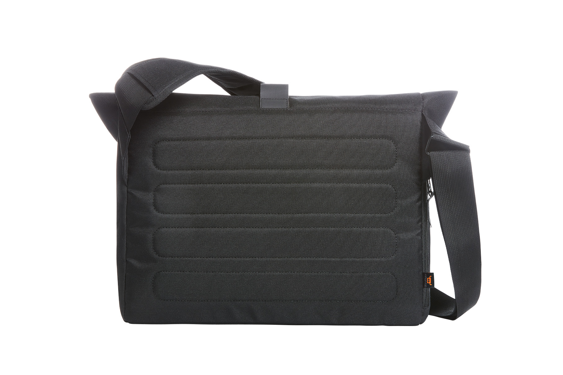 HALFAR® Notebook-Tasche LOFT