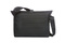 HALFAR® Notebook-Tasche LOFT