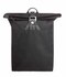HALFAR® Notebook-Rucksack LOFT