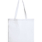 HALFAR® Shopper EARTH