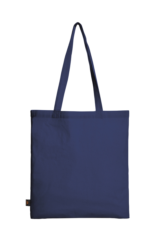HALFAR® Shopper EARTH