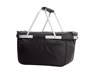 HALFAR® Kühlshopper BASKET