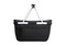 HALFAR® Kühlshopper BASKET