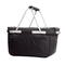 HALFAR® Kühlshopper BASKET