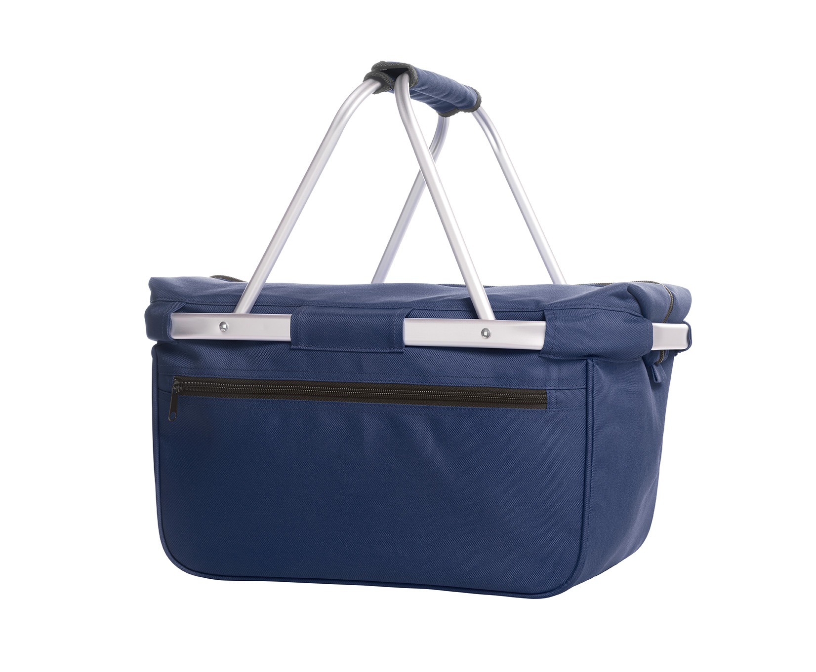 HALFAR® Kühlshopper BASKET