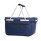 HALFAR® Kühlshopper BASKET