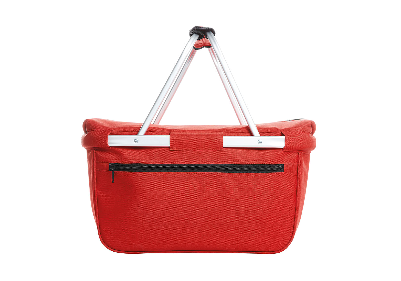 HALFAR® Kühlshopper BASKET