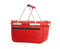 HALFAR® Kühlshopper BASKET