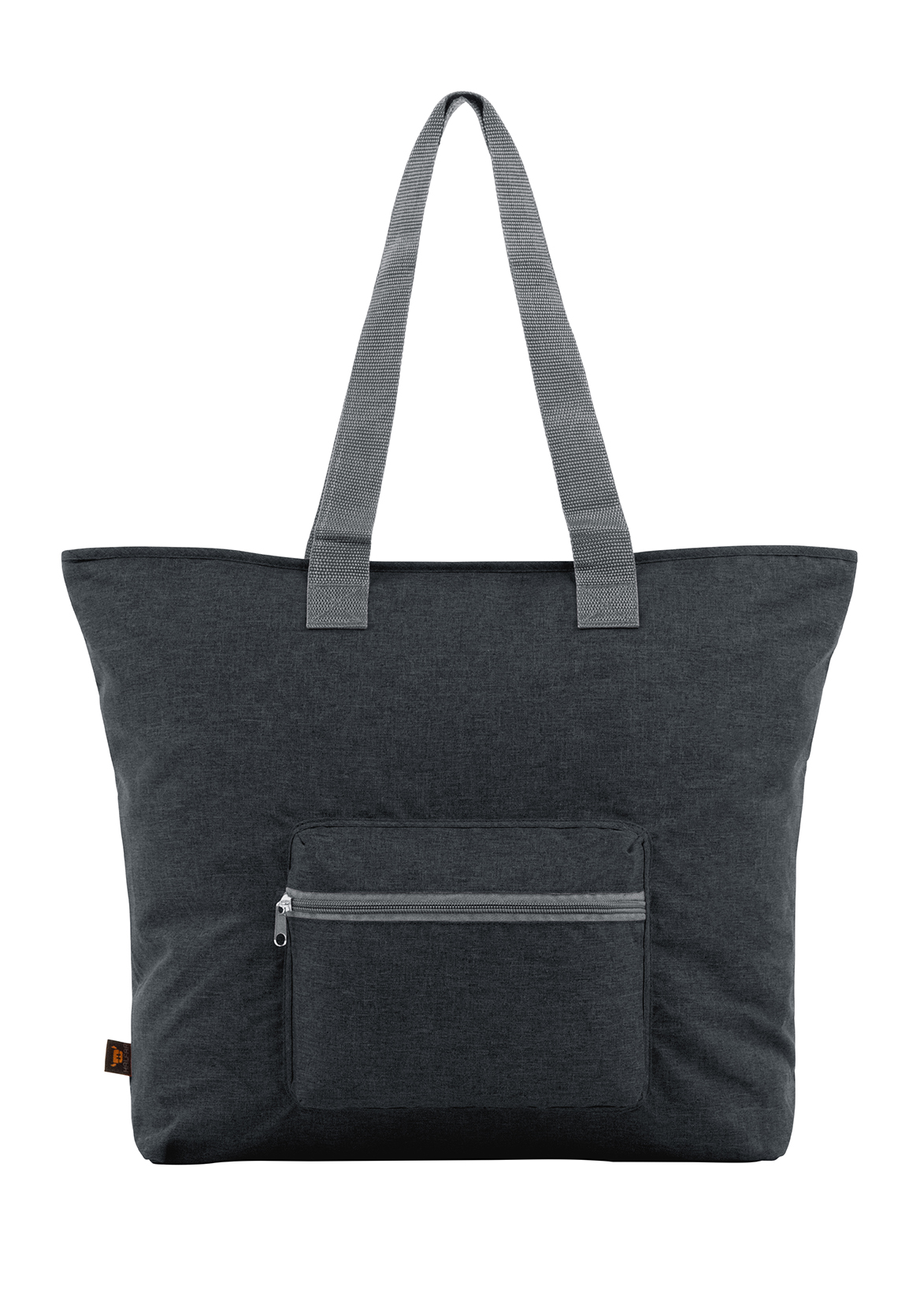 HALFAR® Shopper SKY