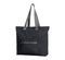 HALFAR® Shopper SKY