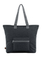 HALFAR® Shopper SKY