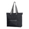 HALFAR® Shopper SKY