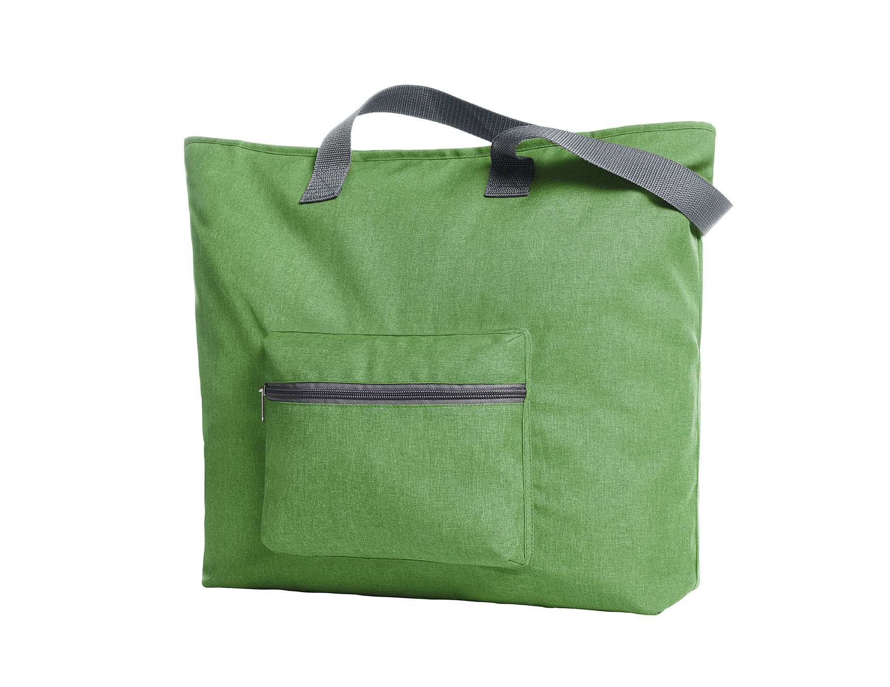 HALFAR® Shopper SKY