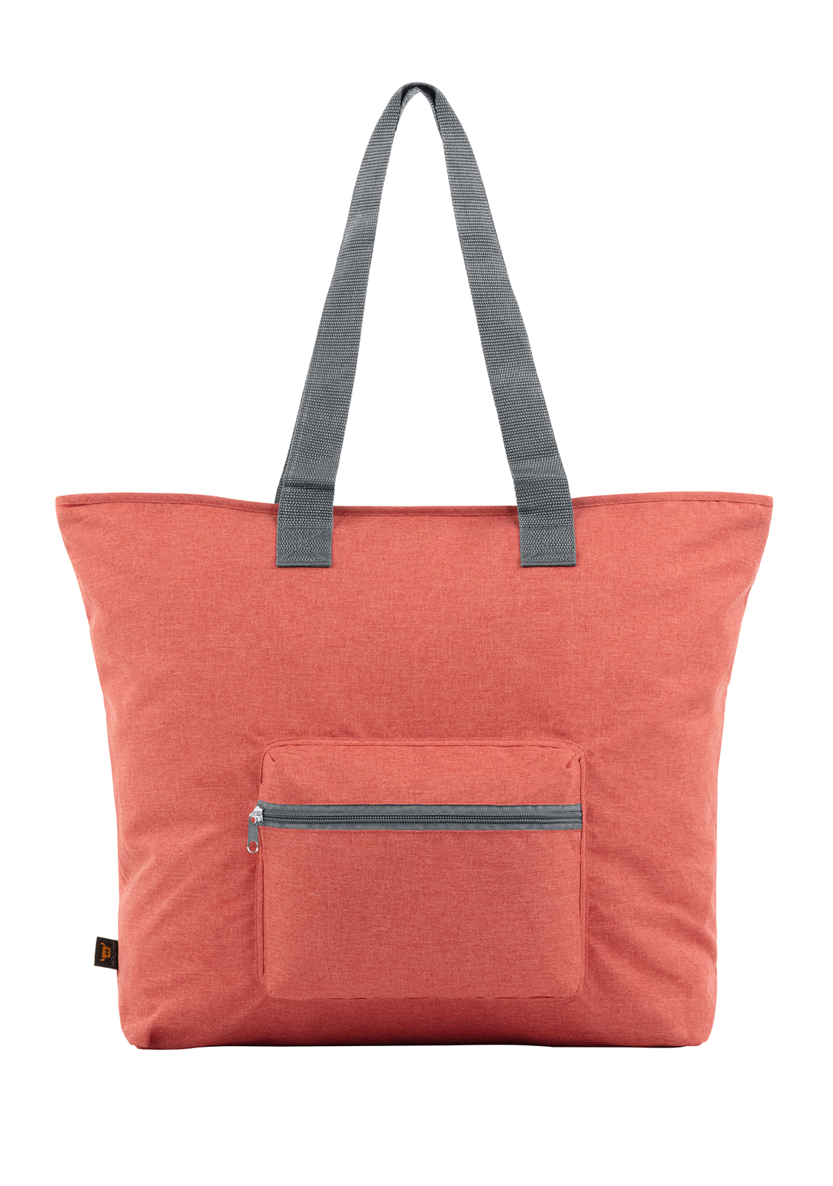 HALFAR® Shopper SKY