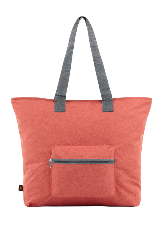 HALFAR® Shopper SKY