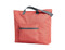 HALFAR® Shopper SKY