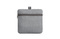 HALFAR® Shopper SKY