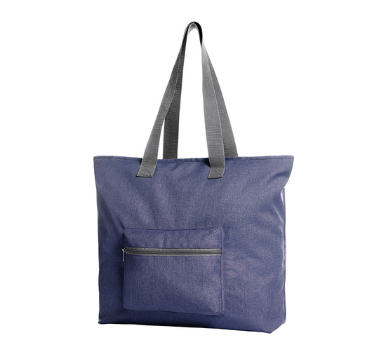 HALFAR® Shopper SKY