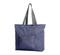 HALFAR® Shopper SKY